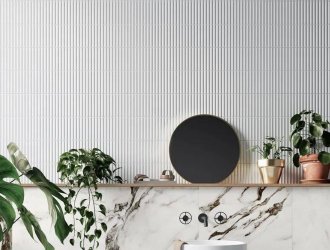 Плитка Gayafores коллекция Deco Lingot