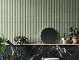 Плитка Gayafores коллекция Deco Lingot
