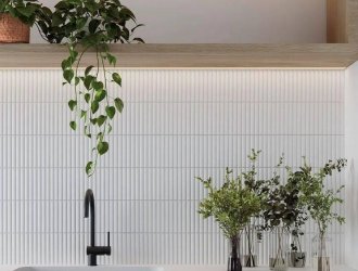 Плитка Gayafores коллекция Deco Lingot