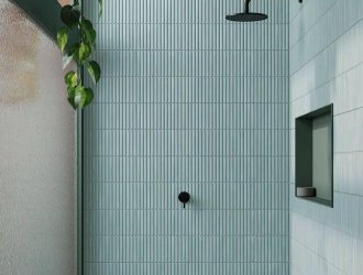 Плитка Gayafores коллекция Deco Lingot
