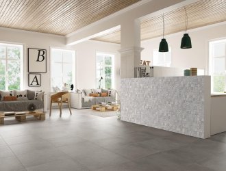 Плитка Gayafores коллекция Heritage