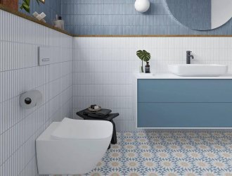 Плитка Gayafores коллекция Soleil