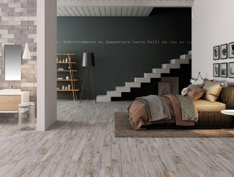 Плитка Gayafores коллекция Tribeca