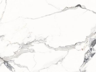 Плитка GeoGres коллекция Mistral