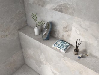 Плитка Geotiles коллекция Borba