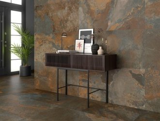 Плитка Geotiles коллекция Borba