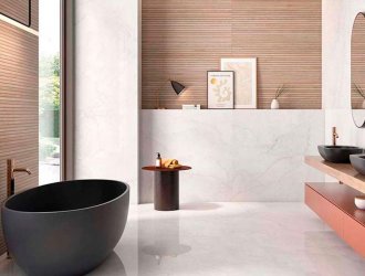 Плитка Geotiles коллекция Cronos