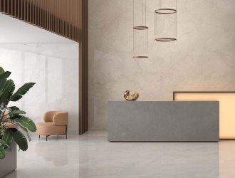 Плитка Geotiles коллекция Cronos