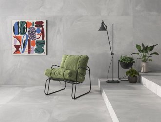 Плитка Geotiles коллекция Dalstone