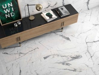 Плитка Geotiles коллекция Kairos