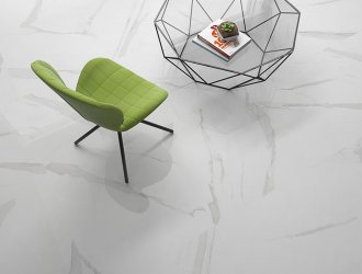 Плитка Geotiles коллекция Luxury