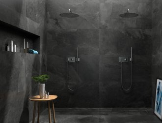Плитка Geotiles коллекция Makai