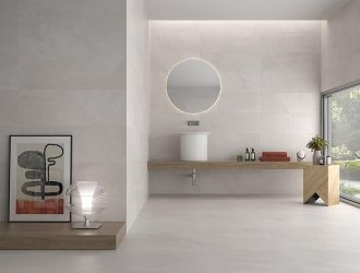 Плитка Geotiles коллекция Makai