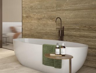 Плитка Geotiles коллекция Marvet
