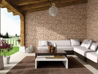 Плитка Geotiles коллекция Pietra