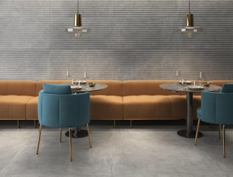 Плитка Geotiles коллекция Portland