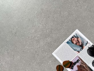 Плитка Geotiles коллекция Portland