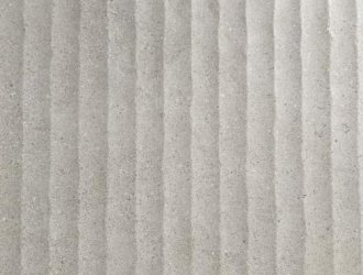 Плитка Geotiles коллекция Portland