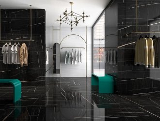 Плитка Geotiles коллекция Sahara