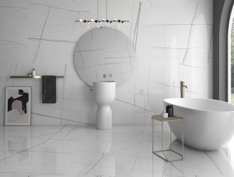 Плитка Geotiles коллекция Sahara