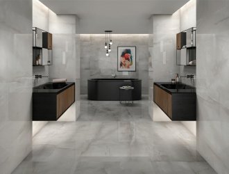 Плитка Geotiles коллекция Soma