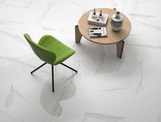 Плитка Geotiles коллекция Statuary