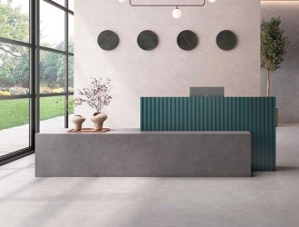 Плитка Geotiles коллекция Talo