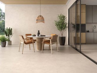 Плитка Geotiles коллекция Talo