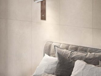 Плитка Geotiles коллекция Talo