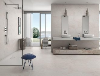 Плитка Geotiles коллекция Tirso
