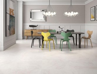 Плитка Geotiles коллекция Tirso