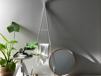 Плитка Gigacer коллекция Beton