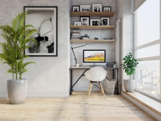 Плитка Global Tile коллекция Alaska