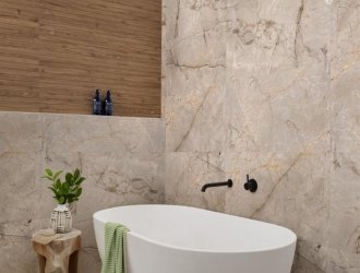 Плитка Global Tile коллекция Alcarz