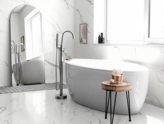 Плитка Global Tile коллекция Alfanzo