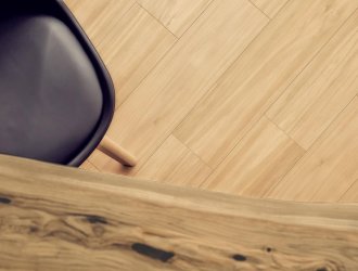 Плитка Global Tile коллекция Andres
