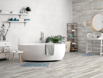 Плитка Global Tile коллекция Antares