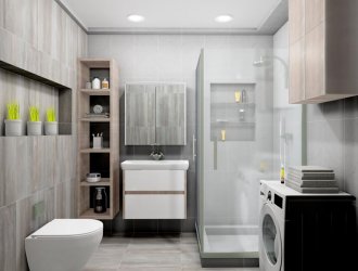 Плитка Global Tile коллекция Antares