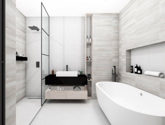 Плитка Global Tile коллекция Antares
