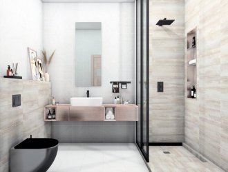 Плитка Global Tile коллекция Antares