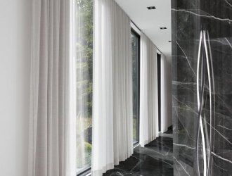 Плитка Global Tile коллекция Arcadia