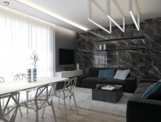 Плитка Global Tile коллекция Arcadia