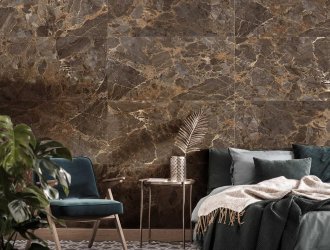 Плитка Global Tile коллекция Argos