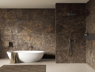 Плитка Global Tile коллекция Argos