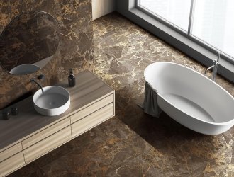 Плитка Global Tile коллекция Argos