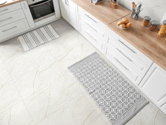 Плитка Global Tile коллекция Ariana