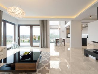 Плитка Global Tile коллекция Armany