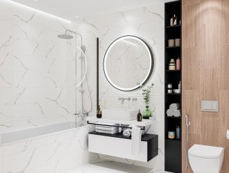 Плитка Global Tile коллекция Arto