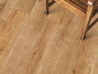 Плитка Global Tile коллекция Atlanta
