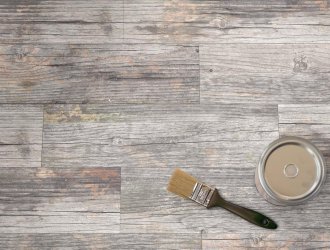Плитка Global Tile коллекция Avangard